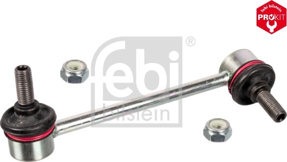 Febi Bilstein 42271 - Биалета vvparts.bg