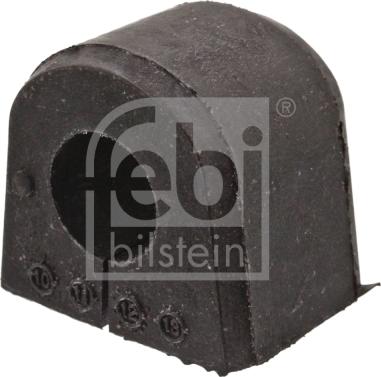 Febi Bilstein 42782 - Лагерна втулка, стабилизатор vvparts.bg