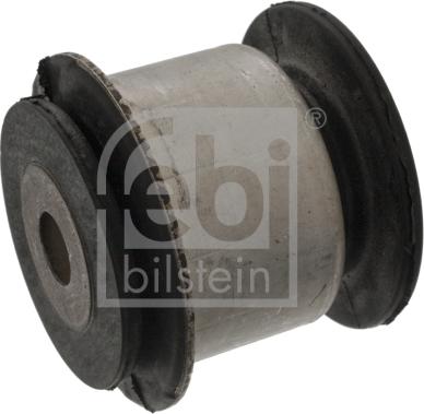 Febi Bilstein 47994 - Тампон, носач vvparts.bg