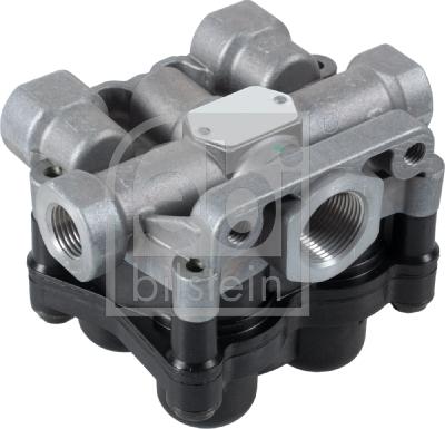 Febi Bilstein 47993 - Многокръгов защитен клапан vvparts.bg