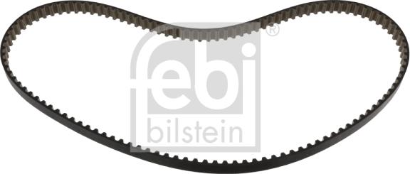 Febi Bilstein 47946 - Ангренажен ремък vvparts.bg