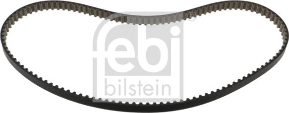 Febi Bilstein 47947 - Ангренажен ремък vvparts.bg