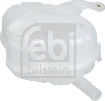 Febi Bilstein 47905 - Разширителен съд, охладителна течност vvparts.bg