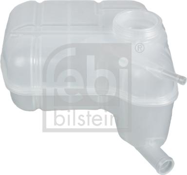 Febi Bilstein 47900 - Разширителен съд, охладителна течност vvparts.bg