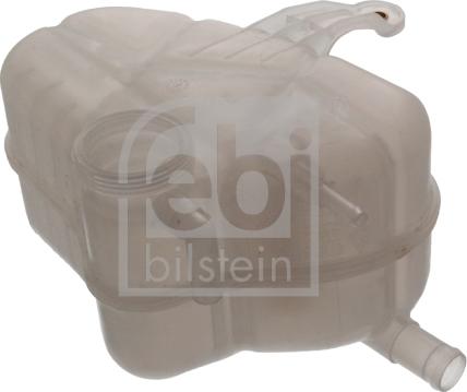 Febi Bilstein 47903 - Разширителен съд, охладителна течност vvparts.bg