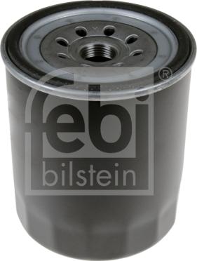 Febi Bilstein 47459 - Маслен филтър vvparts.bg