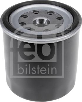 Febi Bilstein 47474 - Маслен филтър vvparts.bg