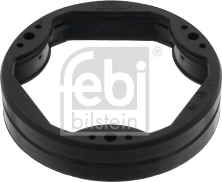 Febi Bilstein 47594 - Подложна шайба, фланец полуоска vvparts.bg