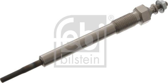 Febi Bilstein 47505 - Подгревна свещ vvparts.bg