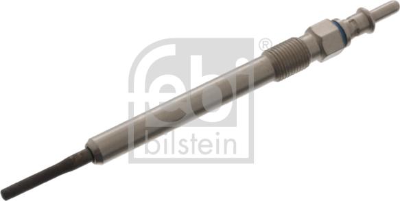 Febi Bilstein 47506 - Подгревна свещ vvparts.bg