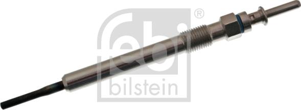 Febi Bilstein 47507 - Подгревна свещ vvparts.bg