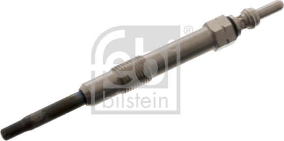 Febi Bilstein 47510 - Подгревна свещ vvparts.bg