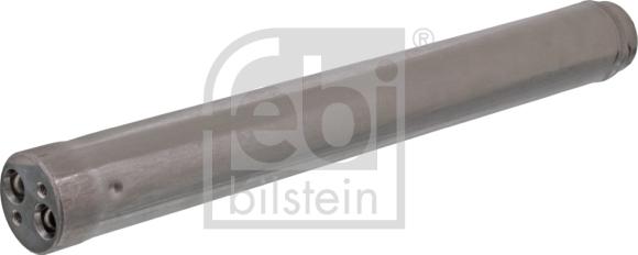 Febi Bilstein 47141 - Изсушител, климатизация vvparts.bg