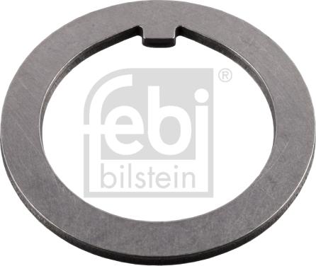 Febi Bilstein 47174 - Семеринг, колесен лагер vvparts.bg