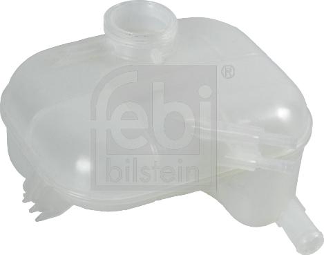 Febi Bilstein 47898 - Разширителен съд, охладителна течност vvparts.bg