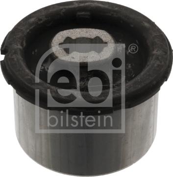 Febi Bilstein 47864 - Тампон, носач vvparts.bg