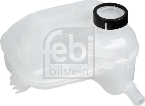 Febi Bilstein 47868 - Разширителен съд, охладителна течност vvparts.bg