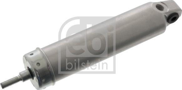 Febi Bilstein 47800 - Работен цилиндър vvparts.bg