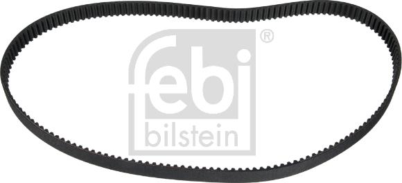 Febi Bilstein 47885 - Ангренажен ремък vvparts.bg