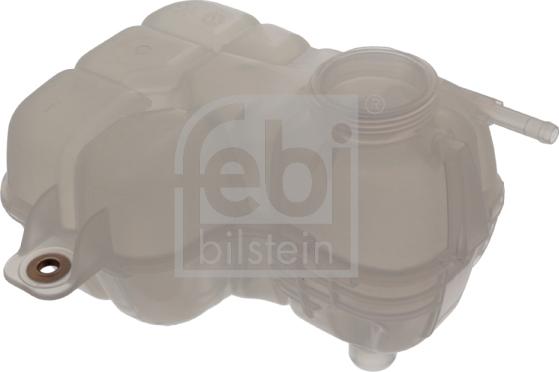 Febi Bilstein 47883 - Разширителен съд, охладителна течност vvparts.bg