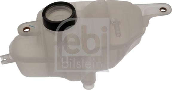 Febi Bilstein 47879 - Разширителен съд, охладителна течност vvparts.bg