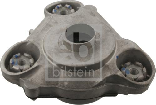 Febi Bilstein 47319 - Тампон на макферсън vvparts.bg