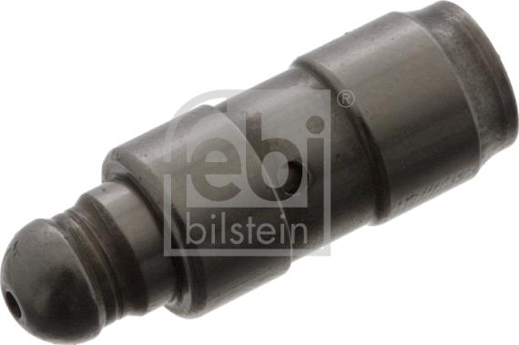 Febi Bilstein 47312 - Повдигач на клапан vvparts.bg