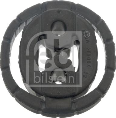 Febi Bilstein 47721 - Държач, гърне vvparts.bg