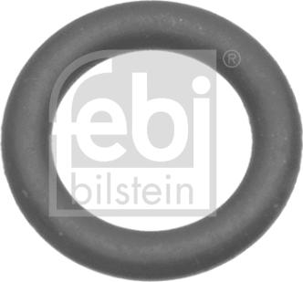 Febi Bilstein 09946 - Уплътнение, болтове на капака на цилиндровата глава vvparts.bg