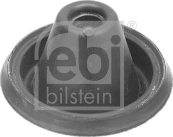 Febi Bilstein 09962 - Маншон на скоростния лост vvparts.bg