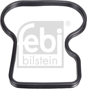 Febi Bilstein 09908 - - - vvparts.bg