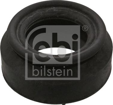 Febi Bilstein 09496 - Лагерна макферсъна vvparts.bg