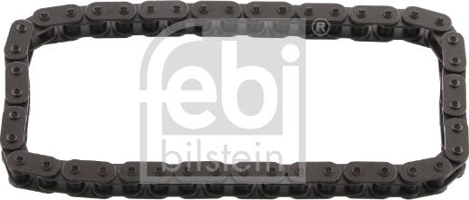 Febi Bilstein 09403 - Ангренажна верига vvparts.bg