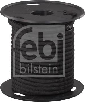 Febi Bilstein 09487 - Гориевн маркуч vvparts.bg