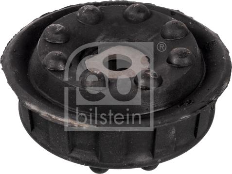 Febi Bilstein 09522 - Тампон на макферсън vvparts.bg