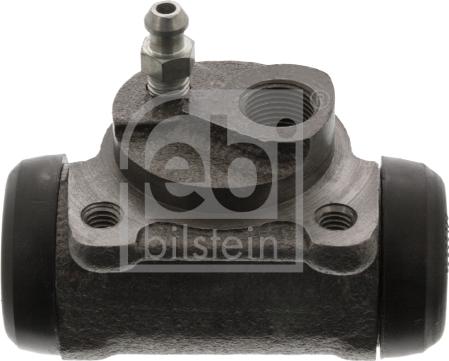 Febi Bilstein 09616 - Спирачно цилиндърче на колелото vvparts.bg