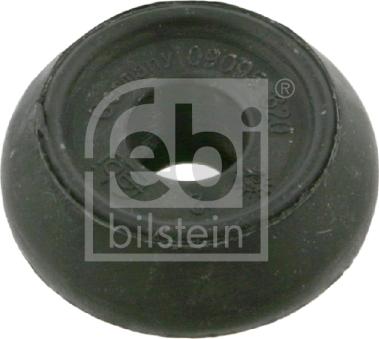 Febi Bilstein 09095 - Окачване, свързваща стабилизираща щанга vvparts.bg