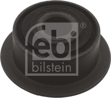 Febi Bilstein 09019 - Лагерна втулка, стабилизатор vvparts.bg