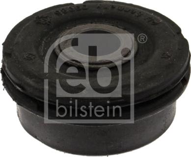 Febi Bilstein 09086 - Тампон, носач vvparts.bg