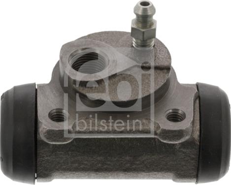 Febi Bilstein 09035 - Спирачно цилиндърче на колелото vvparts.bg