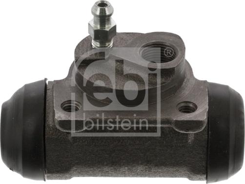 Febi Bilstein 09036 - Спирачно цилиндърче на колелото vvparts.bg