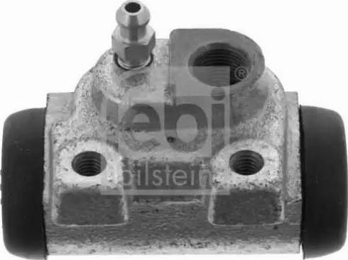 Febi Bilstein 09032 - Спирачно цилиндърче на колелото vvparts.bg