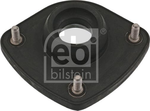 Febi Bilstein 09020 - Тампон на макферсън vvparts.bg