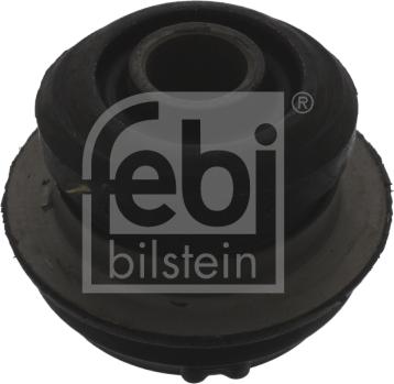 Febi Bilstein 09190 - Тампон, носач vvparts.bg