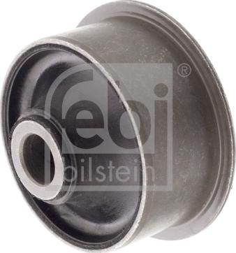 Febi Bilstein 09118 - Тампон, носач vvparts.bg