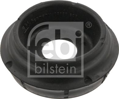 Febi Bilstein 09188 - Тампон на макферсън vvparts.bg