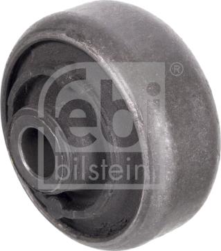 Febi Bilstein 09137 - Тампон, носач vvparts.bg