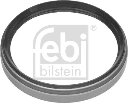 Febi Bilstein 09899 - Семеринг, колесен лагер vvparts.bg