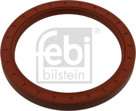 Febi Bilstein 09895 - Семеринг, колянов вал vvparts.bg