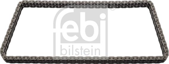 Febi Bilstein 09361 - Ангренажна верига vvparts.bg